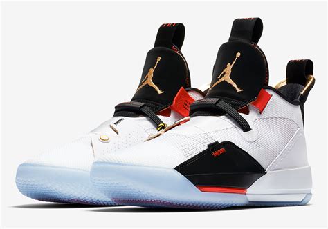 nike sneakers maat 33|air jordan 33 sneakers.